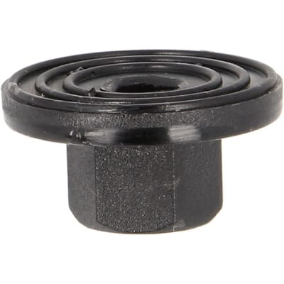 Moer ROMIX ROM 41278Z, 10 Stuk