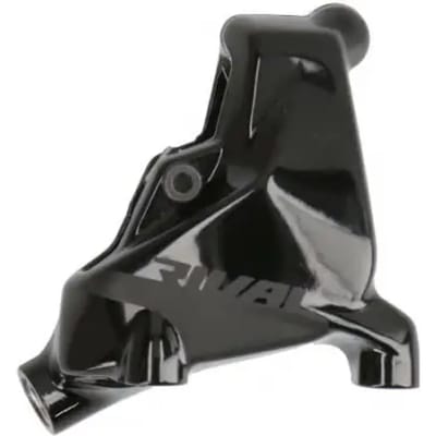 Hydraulische remklauwset Sram Rival Etap Axs D1 FM