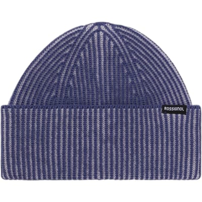 Rossignol Brigel Muts Blauw