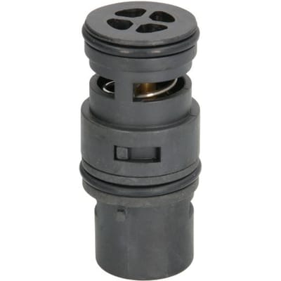 Thermostaat, koelvloeistof THERMOTEC D2B007TT