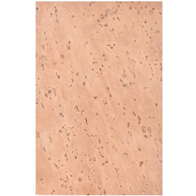 10 stuks Universeel Saxofoon Sax Nekgewricht Kurkplaat Blaasinstrument Reparatie Onderhoud Accessoires voor Sopraan Tenor beige