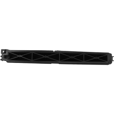 Cache de filtre à pollen d'air 55702400 ABS Anti-âge Résistance à la température Remplacement pour Vauxhall CORSA D 2007+