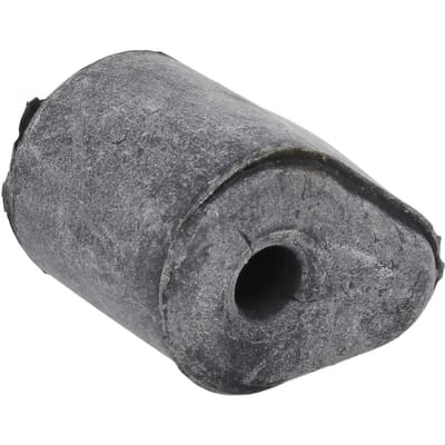 Rubberen ophangingsbuffers BOSAL 255-089
