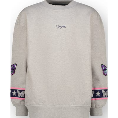 Sweater Namire