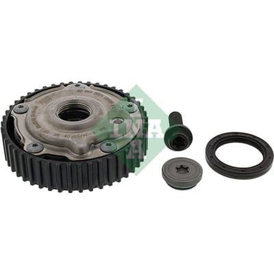 Schaeffler Ina Nokkenasversteller INA 427 1001 30