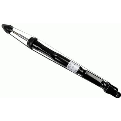 Schokdemper SACHS 315 742
