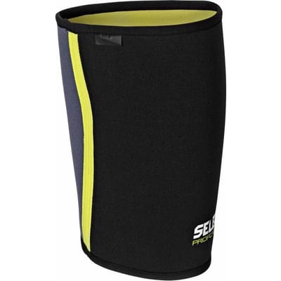 Dijbeschermer Select 6300
