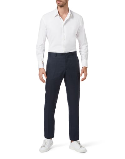 Broek