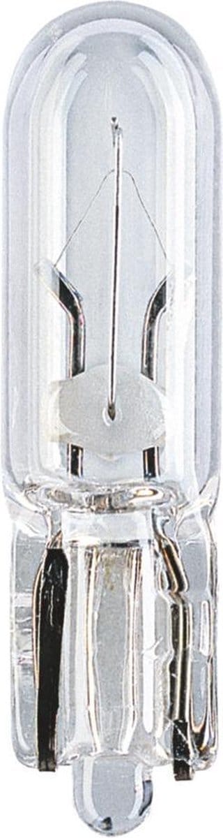 Automotive Bulb Osram 24V 1,2W