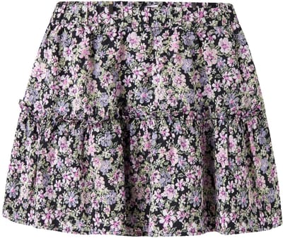 Name it Rok Print