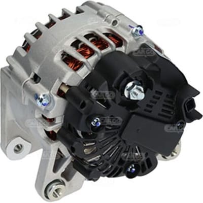 Driefasige generator HC-CARGO 116625