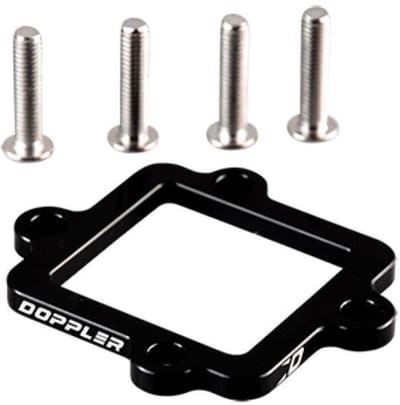 Pièce moteur diverse Doppler pour Scooter Chinois 50 Scoot Neuf