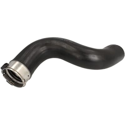 Laadluchtslang THERMOTEC DCR294TT