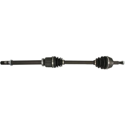 As SKF VKJC 5913