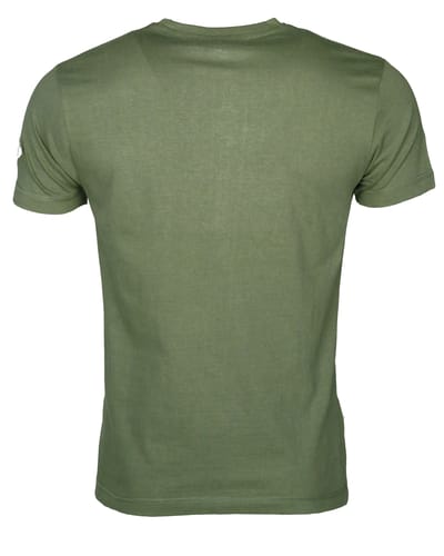 Top Gun T-Shirt New York TG20191031