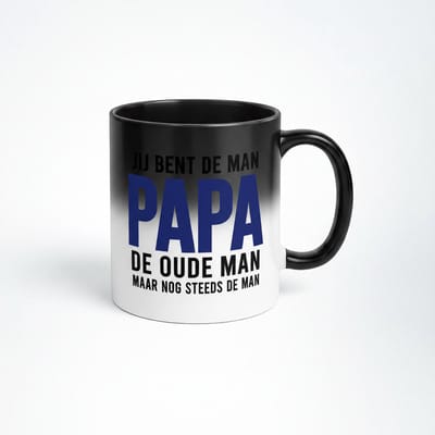 Nevolis® | Espressomok 330ml met Uniek Design | Ontwerp Jouw Eigen Mok | Handgemaakt Cadeau voor Koffieliefhebbers | Gepersonaliseerd op Aanvraag | Enkel of Grote Bestelling