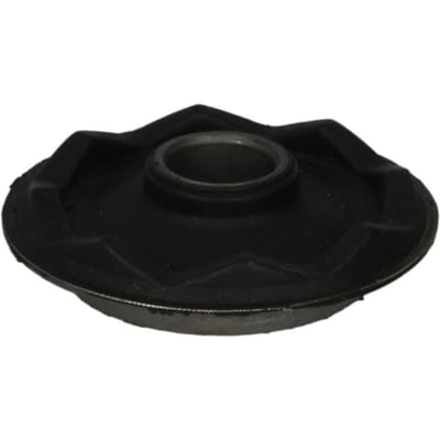Voorste draagarm silentblock FEBI BILSTEIN 06172