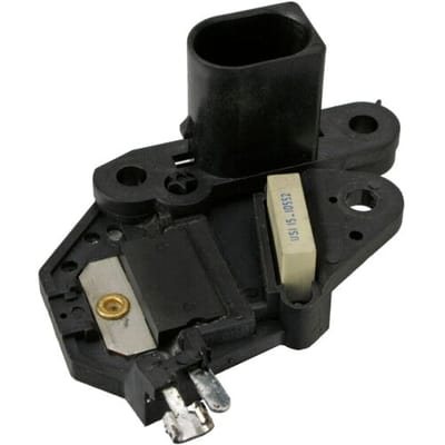 Spanningsregelaar HC-CARGO F 032 235 542