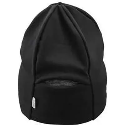 Cap Craft Essence Thermal Ponytail