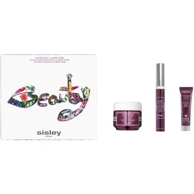 Sisley Duo Rose Noire Set