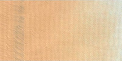 ARA Acrylverf 250 ML B103 Brilliant Yellow Light
