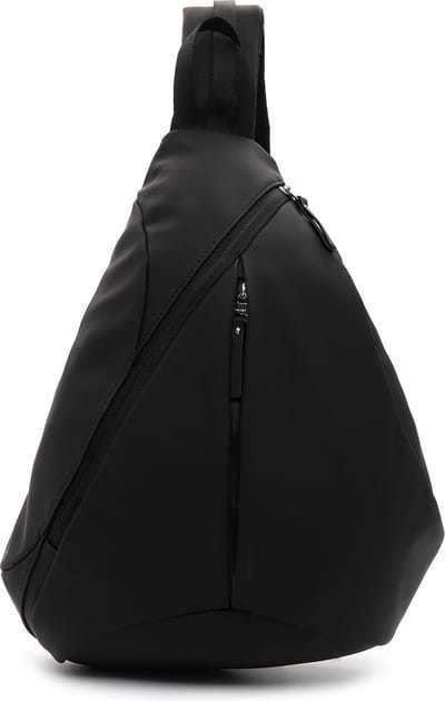 SURI FREY rugzak SFY SURI Sports Melody ( 18251 ) - Dames Rugzakken - black 100