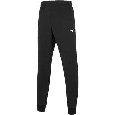 Kinderen joggingbroek Mizuno Team