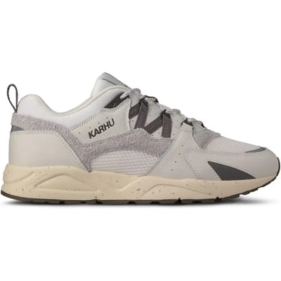 Baskets Karhu Fusion 2.0