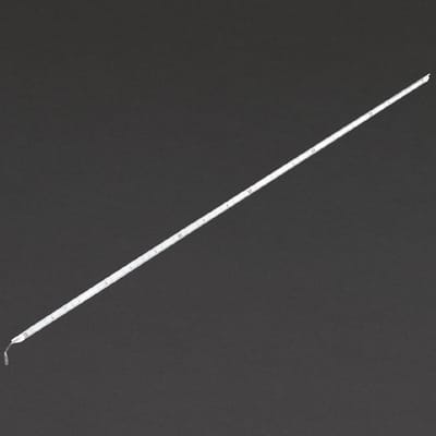 Polar Rechter Led Lamp