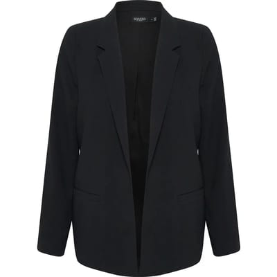 Blazer voor dames Soaked in Luxury Shirley