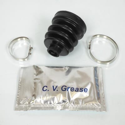 Cardan de transmission All Balls pour Quad Yamaha 450 Kodiak 2005 à 2006 19-5029 / 780798 / 16/60 x 80 Neuf