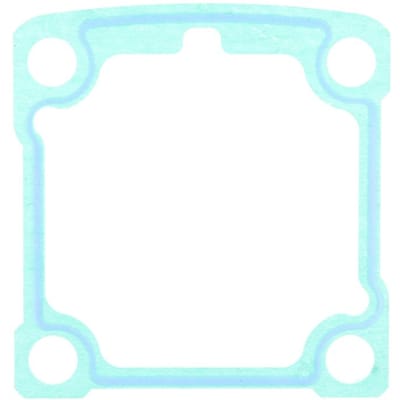 Dichting, handgeschakelde versnellingsbak ZF 0501315727