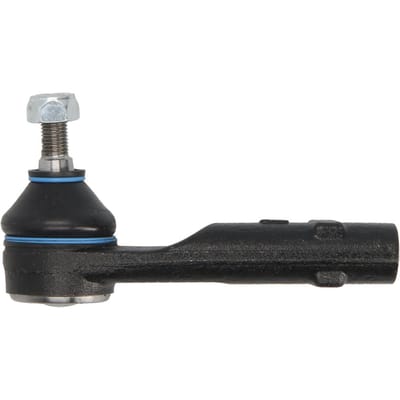 Spoorstangeinde REINHOCH RH01-2041