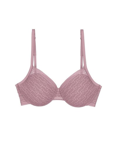 Triumph Bügel-BH Red Label Triumph Signature Sheer