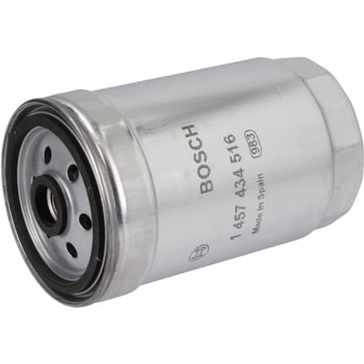 Brandstoffilter BOSCH 1 457 434 516