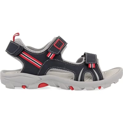 Kindersandalen Gioseppo Aachen