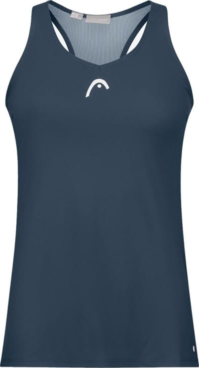 Head Spirit Women's Tank Top