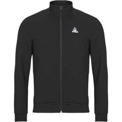 Le Coq Sportif  Trainingsjack ESS FZ SWEAT N°1 M