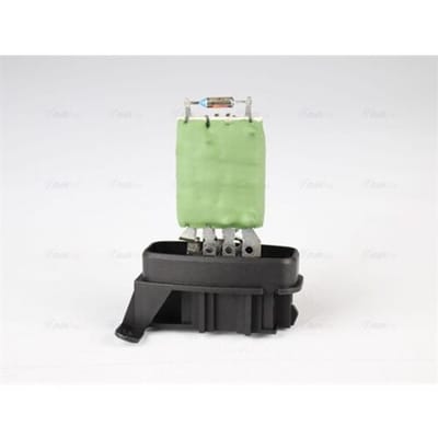 Weerstand, interieurventilator AVA COOLING VNR006