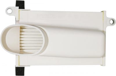 Filtre à air Hiflofiltro pour Auto Yamaha Neuf