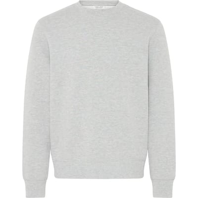 Sweatshirt Casual Friday CFBREST 0293