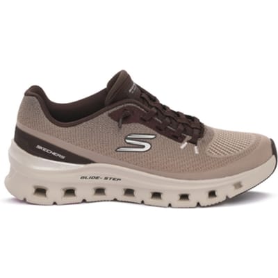 Skechers Sneakers Glide-Step Pro - Soft Mirage