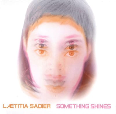 Something Shines