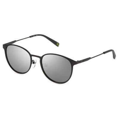 Zonnebril Uniseks Fila SFI217-52627X Ø 55 mm