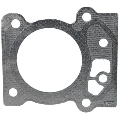 Briggs & stratton koppakking