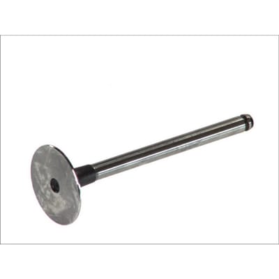 Inlaatklep FRECCIA R4221/S