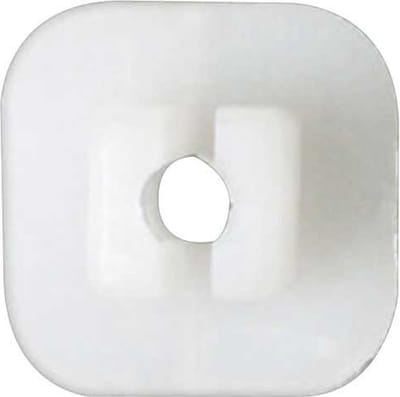 Spreidmoer OEM:906626710030 - 20 stuks