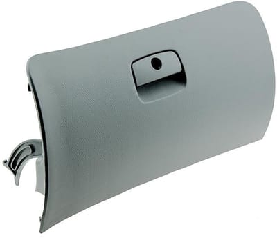 Handschoenenvak OEM EZC-VW-113