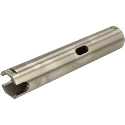 Versnellingspook ZF 1315307435ZF