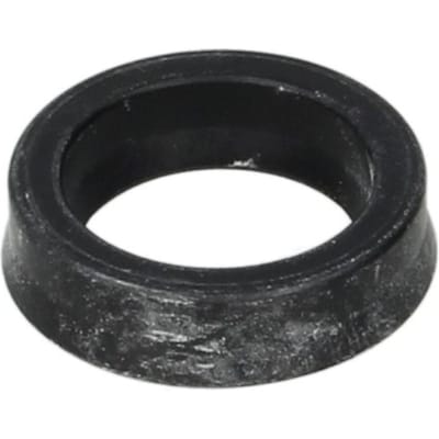 Dichtingsring, achternaaf EURORICAMBI 74170943